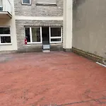 Turin, Un Minuto Dal Balon