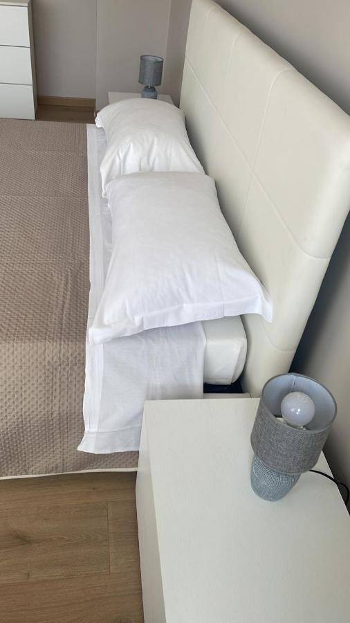 Apartment Turin, Un Minuto Dal Balon *