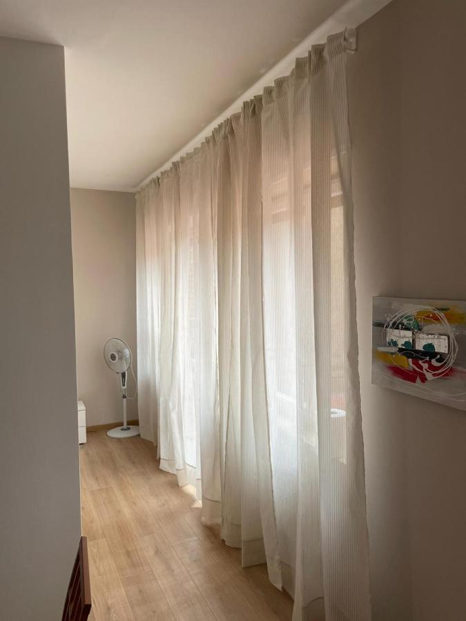 Apartment Turin, Un Minuto Dal Balon
