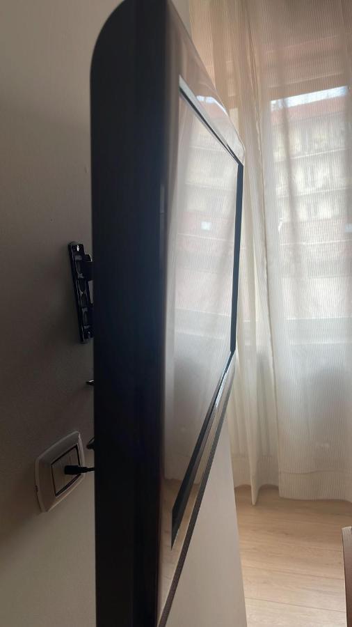 Apartment Turin, Un Minuto Dal Balon *