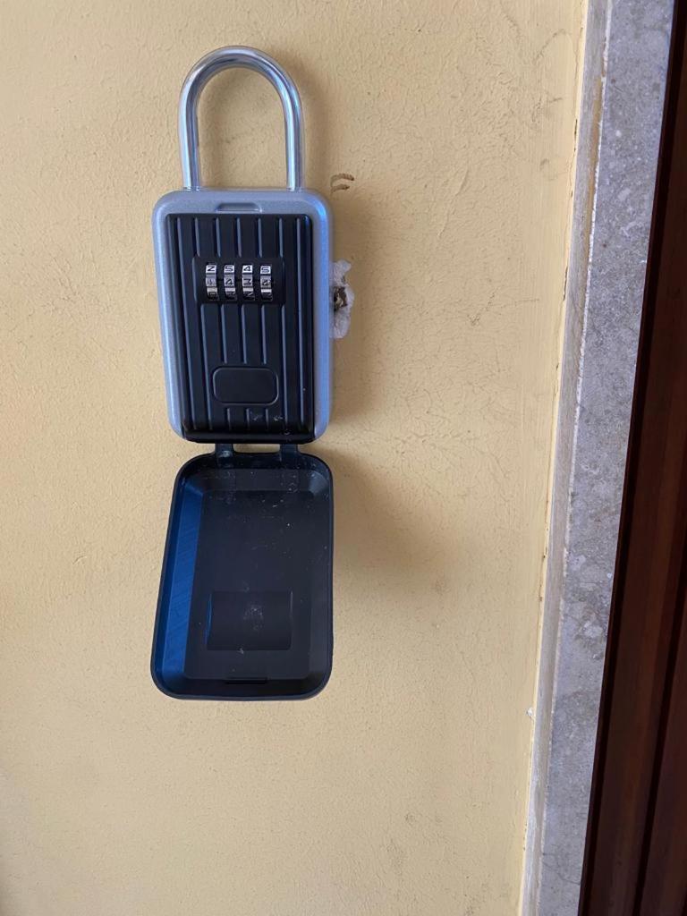 Turin, Un Minuto Dal Balon Apartamento *